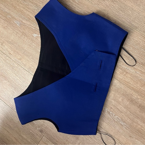 Balenciaga top and bottom - Picture 7 of 10